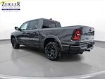 New 2026 Ram 1500 Big Horn Crew Cab for sale #26126 - photo 7