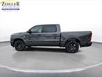 New 2026 Ram 1500 Big Horn Crew Cab for sale #26126 - photo 8