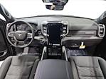 New 2026 Ram 1500 Big Horn Crew Cab for sale #26126 - photo 9