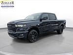 New 2026 Ram 1500 Big Horn Crew Cab for sale #26127 - photo 8