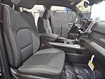 New 2026 Ram 1500 Big Horn Crew Cab for sale #26127 - photo 10