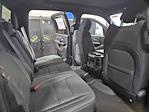 New 2026 Ram 1500 Big Horn Crew Cab for sale #26127 - photo 11