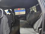 New 2026 Ram 1500 Big Horn Crew Cab for sale #26127 - photo 13