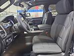 New 2026 Ram 1500 Big Horn Crew Cab for sale #26127 - photo 14