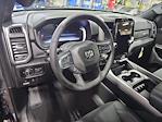 New 2026 Ram 1500 Big Horn Crew Cab for sale #26127 - photo 15