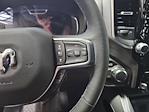 New 2026 Ram 1500 Big Horn Crew Cab for sale #26127 - photo 17