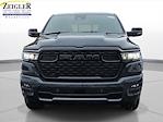 New 2026 Ram 1500 Big Horn Crew Cab for sale #26127 - photo 1