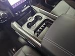 New 2026 Ram 1500 Big Horn Crew Cab for sale #26127 - photo 23