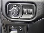 New 2026 Ram 1500 Big Horn Crew Cab for sale #26127 - photo 24