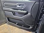 New 2026 Ram 1500 Big Horn Crew Cab for sale #26127 - photo 25