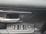 New 2026 Ram 1500 Big Horn Crew Cab for sale #26127 - photo 26