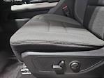 New 2026 Ram 1500 Big Horn Crew Cab for sale #26127 - photo 27