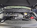 New 2026 Ram 1500 Big Horn Crew Cab for sale #26127 - photo 28