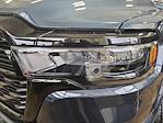 New 2026 Ram 1500 Big Horn Crew Cab for sale #26127 - photo 29
