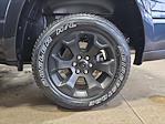 New 2026 Ram 1500 Big Horn Crew Cab for sale #26127 - photo 31