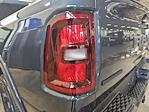 New 2026 Ram 1500 Big Horn Crew Cab for sale #26127 - photo 32