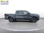 New 2026 Ram 1500 Big Horn Crew Cab for sale #26127 - photo 3