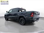 New 2026 Ram 1500 Big Horn Crew Cab for sale #26127 - photo 5