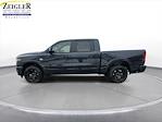 New 2026 Ram 1500 Big Horn Crew Cab for sale #26127 - photo 6