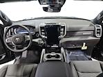 New 2026 Ram 1500 Big Horn Crew Cab for sale #26127 - photo 7