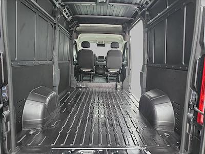 New 2026 Ram ProMaster 2500 High Roof Empty Cargo Van for sale #26128 - photo 2