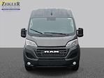 New 2026 Ram ProMaster 2500 High Roof Empty Cargo Van for sale #26128 - photo 17