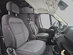 New 2026 Ram ProMaster 2500 High Roof Empty Cargo Van for sale #26128 - photo 4
