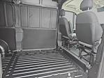 New 2026 Ram ProMaster 2500 High Roof Empty Cargo Van for sale #26128 - photo 6