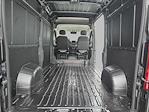 New 2026 Ram ProMaster 2500 High Roof Empty Cargo Van for sale #26128 - photo 2