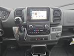 New 2026 Ram ProMaster 2500 High Roof Empty Cargo Van for sale #26128 - photo 18