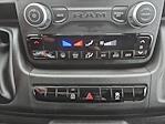 New 2026 Ram ProMaster 2500 High Roof Empty Cargo Van for sale #26128 - photo 19
