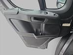 New 2026 Ram ProMaster 2500 High Roof Empty Cargo Van for sale #26128 - photo 24