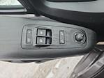 New 2026 Ram ProMaster 2500 High Roof Empty Cargo Van for sale #26128 - photo 25
