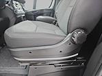 New 2026 Ram ProMaster 2500 High Roof Empty Cargo Van for sale #26128 - photo 26