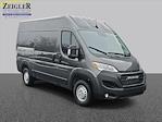 New 2026 Ram ProMaster 2500 High Roof Empty Cargo Van for sale #26128 - photo 13