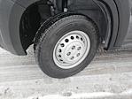 New 2026 Ram ProMaster 2500 High Roof Empty Cargo Van for sale #26128 - photo 29