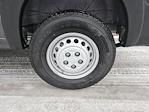 New 2026 Ram ProMaster 2500 High Roof Empty Cargo Van for sale #26128 - photo 30