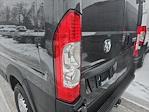New 2026 Ram ProMaster 2500 High Roof Empty Cargo Van for sale #26128 - photo 31