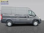 New 2026 Ram ProMaster 2500 High Roof Empty Cargo Van for sale #26128 - photo 10