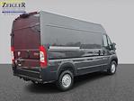 New 2026 Ram ProMaster 2500 High Roof Empty Cargo Van for sale #26128 - photo 3