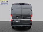 New 2026 Ram ProMaster 2500 High Roof Empty Cargo Van for sale #26128 - photo 7