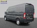 New 2026 Ram ProMaster 2500 High Roof Empty Cargo Van for sale #26128 - photo 8