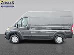 New 2026 Ram ProMaster 2500 High Roof Empty Cargo Van for sale #26128 - photo 5