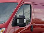 New 2026 Ram ProMaster 2500 High Roof Empty Cargo Van for sale #26130 - photo 2