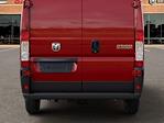 New 2026 Ram ProMaster 2500 High Roof Empty Cargo Van for sale #26130 - photo 13