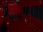 New 2026 Ram ProMaster 2500 High Roof Empty Cargo Van for sale #26130 - photo 15