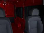 New 2026 Ram ProMaster 2500 High Roof Empty Cargo Van for sale #26130 - photo 26