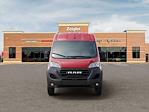 New 2026 Ram ProMaster 2500 High Roof Empty Cargo Van for sale #26130 - photo 7