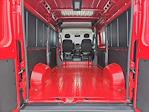 New 2026 Ram ProMaster 1500 High Roof Empty Cargo Van for sale #26133 - photo 2