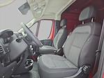 New 2026 Ram ProMaster 1500 High Roof Empty Cargo Van for sale #26133 - photo 6
